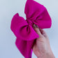 Shiloh Bows