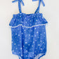 Bonita Romper