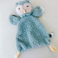 Owl Lovey
