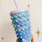 Pop-It Tumblers