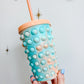 Pop-It Tumblers