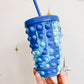 Pop-It Tumblers
