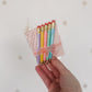 Mini Pastel Pencils