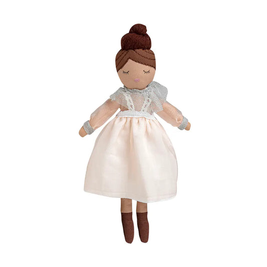 Josephine Baby Doll