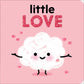 Little Love