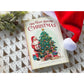 The Night Before Christmas Board Book
