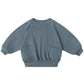 Pocket Sweatshirt - Ocean