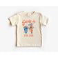 Party in The USA tee