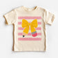 Pencil Tee