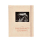 Pregnancy Journal