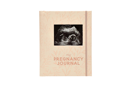 Pregnancy Journal