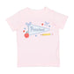 Preschool Pennant T-Shirt