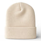 Baby's First Hat - Sand