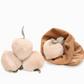 Peach Counting Play Set