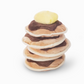 Stacking Pancakes