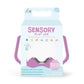 Glo Pal Sensory Jar