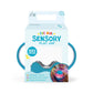 Glo Pal Sensory Jar