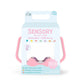Glo Pal Sensory Jar