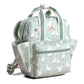 One Silly Goose Backpack