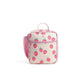 Strawberries & Cream Lunchbox