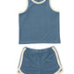 Mountain Spring Track Set