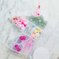 Little Miss Unicorn Kit