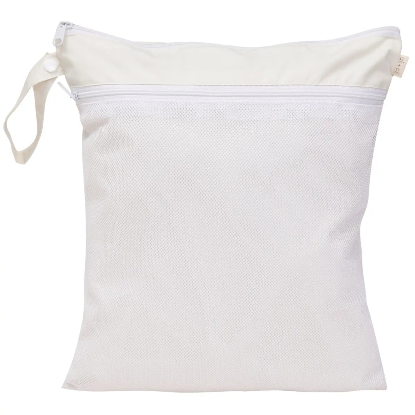 Wet/Dry Bag (2 styles)