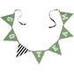 Go Team Banner