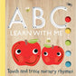 Touch & Trace ABC