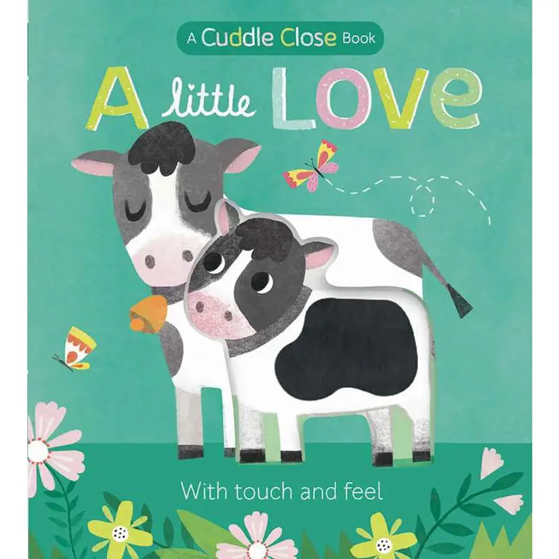 Little Love