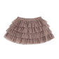 Coco Ruffle Tutu