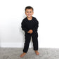 Frankie Sweatsuit