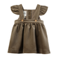 Brielle Suspender Dress