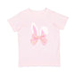 Bunny Bow T-Shirt