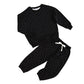 Frankie Sweatsuit