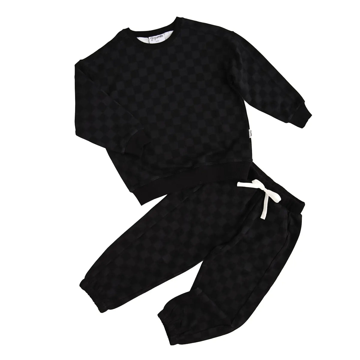 Frankie Sweatsuit