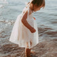 Corrin Tulle Dress