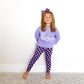 Halloween Hadley Leggings