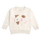 Game Day Sweatshirt