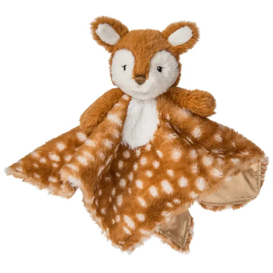 Fawn Lovey