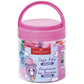 Desk Pets Mini Erasers - Kawaii Theme Set of 15 Erasers
