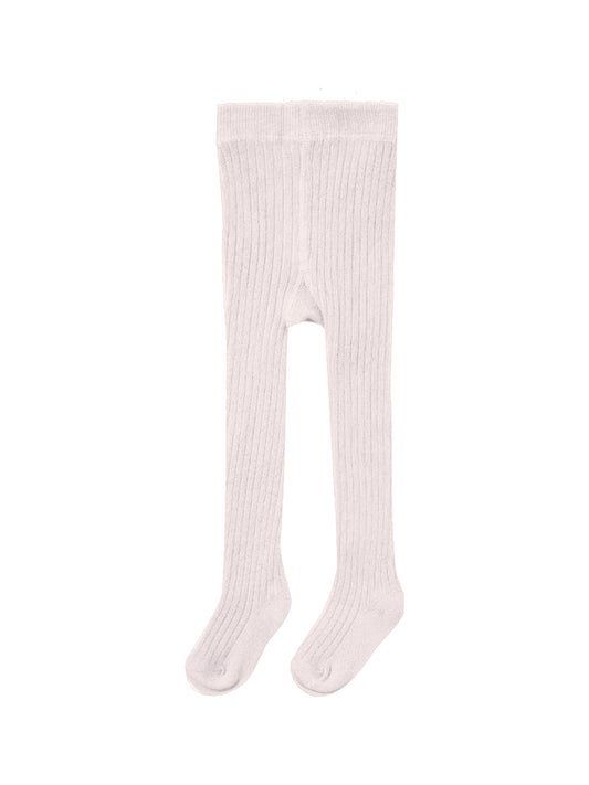 Lilac Tights