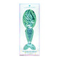 Mermaid Hair Brush