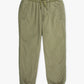 Olive Joggers