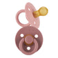 Itzy Ritzy Soother Paci - Pink