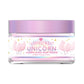 Unicorn Whipped Body Butter