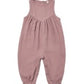 Maisie Overall