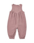 Maisie Overall