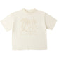 Relaxed Sunset Tee