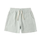 Seafoam Shorts
